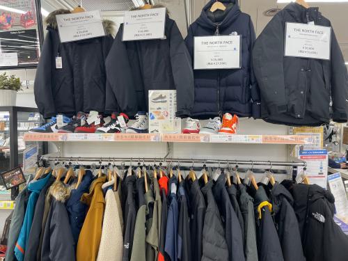 トレファクブログ画像6