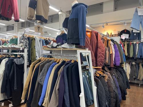 トレファクブログ画像7