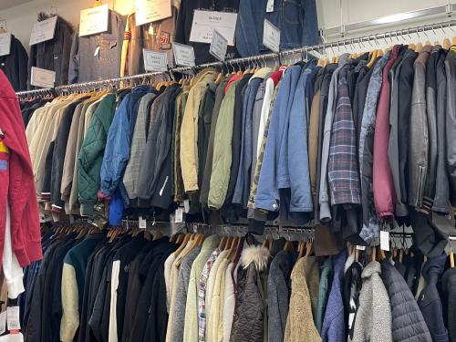 トレファクブログ画像9