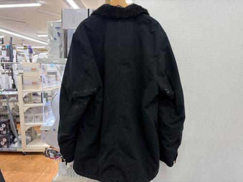 トレファクブログ画像5