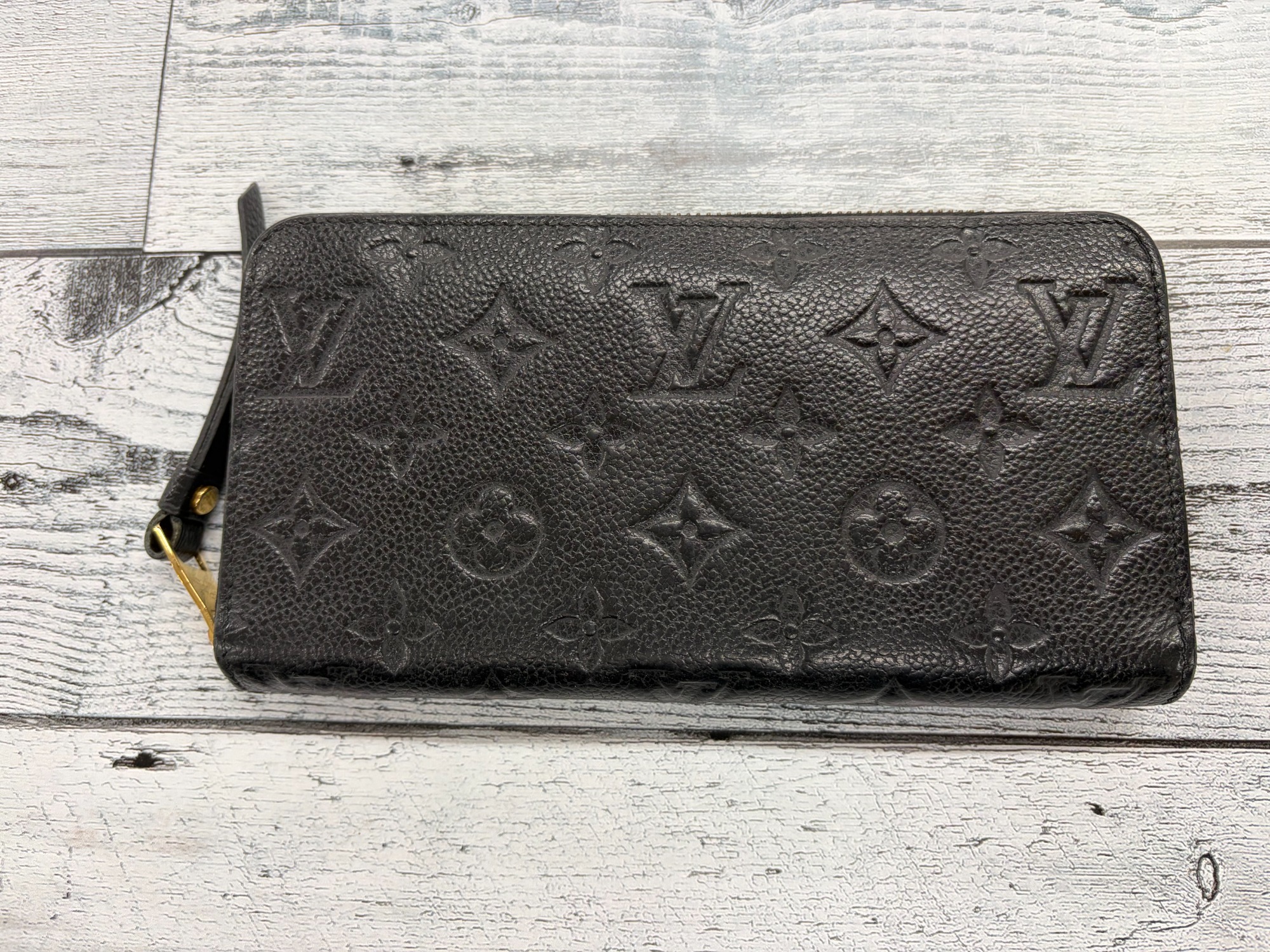 LOUIS VUITTON買取強化中】LOUIS VUITTON（ルイヴィトン）のモノグラム 