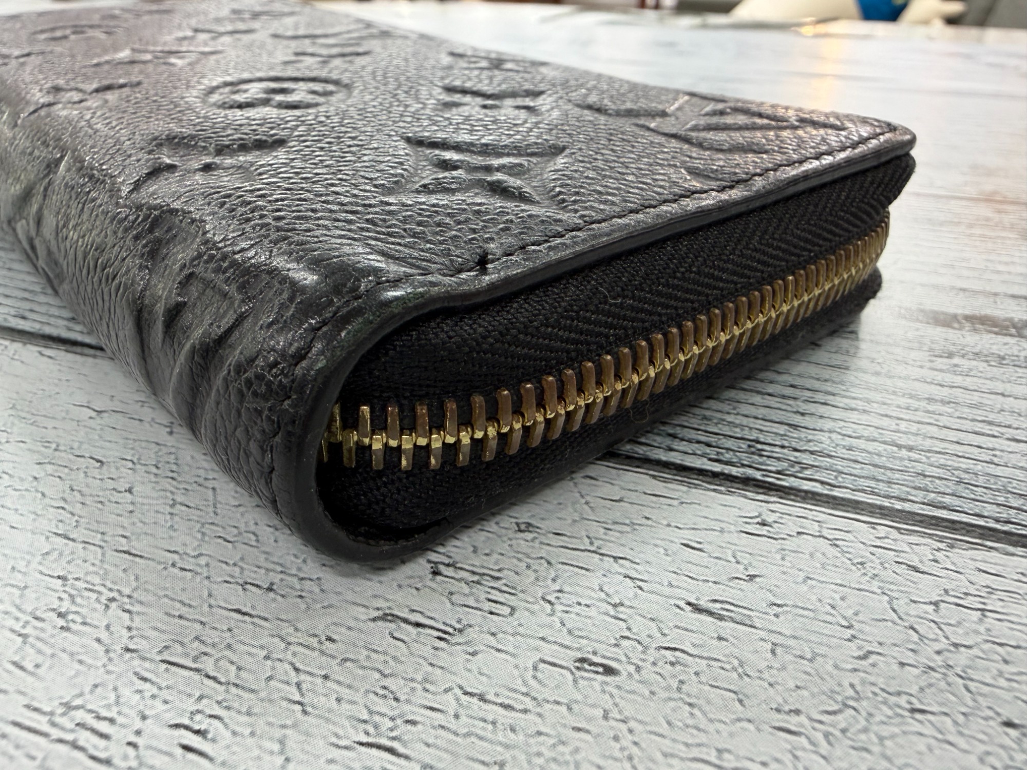 LOUIS VUITTON買取強化中】LOUIS VUITTON（ルイヴィトン）のモノグラム 