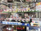 トレファク相模原店ブログ