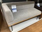 トレファク相模原店ブログ