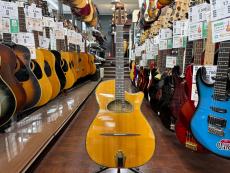 トレファク相模原店ブログ