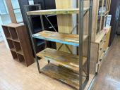 トレファク相模原店ブログ