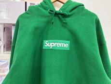 トレファク相模原店ブログ