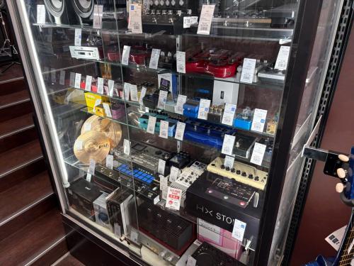 トレファクブログ画像9