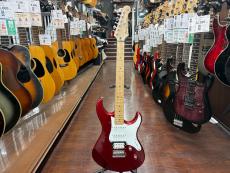 トレファク相模原店ブログ