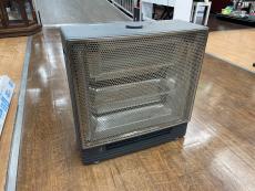 トレファク相模原店ブログ