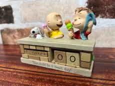 トレファク相模原店ブログ