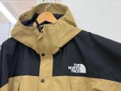 トレファク相模原店ブログ