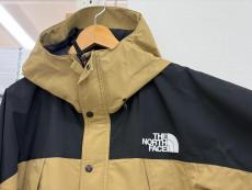 トレファク相模原店ブログ