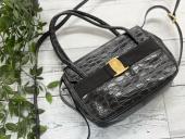 トレファク相模原店ブログ