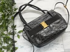 トレファク相模原店ブログ