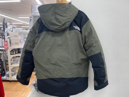 トレファクブログ画像3