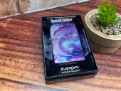 トレファク相模原店ブログ