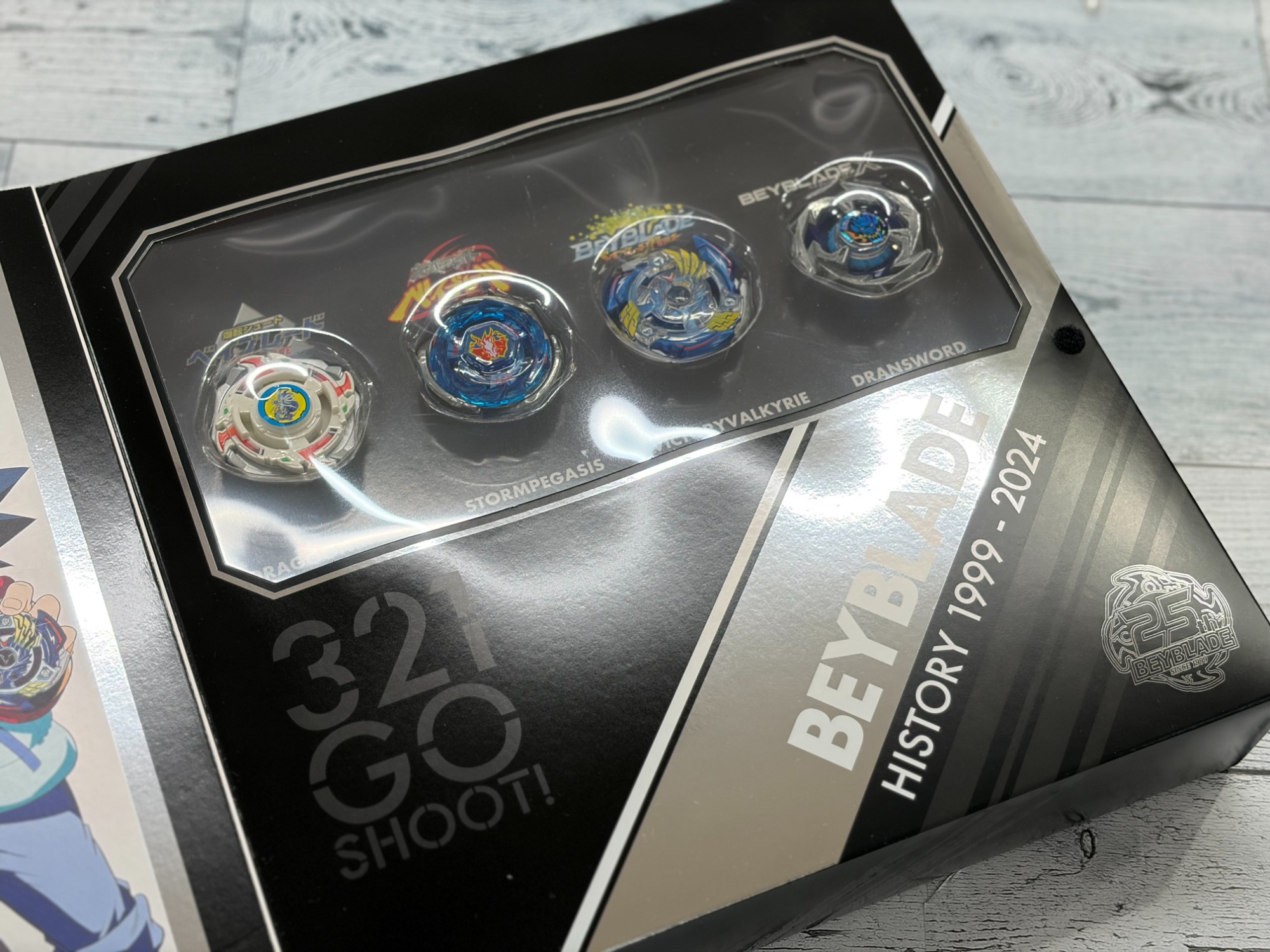 おもちゃ、ホビー、ゲーム買取20％UP】TAKARA TOMY（タカラトミー）の