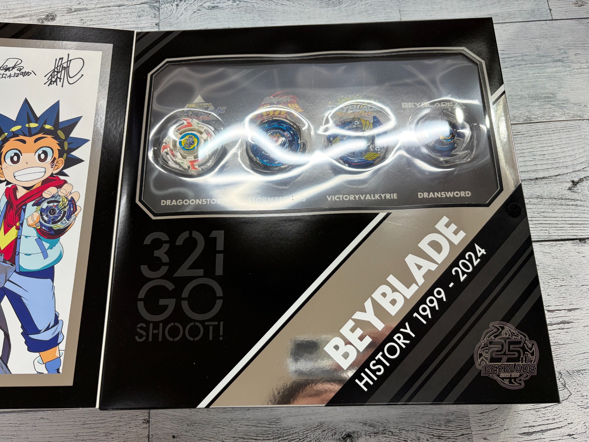 Play Fair まとめ売り レアデック バラ売り可 おもちゃ、ホビー、ゲーム買取20％UP】TAKARA TOMY（タカラトミー）の