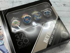 トレファク相模原店ブログ