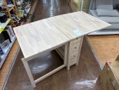 トレファク相模原店ブログ