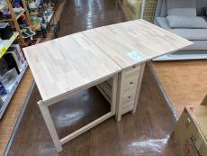 トレファク相模原店ブログ