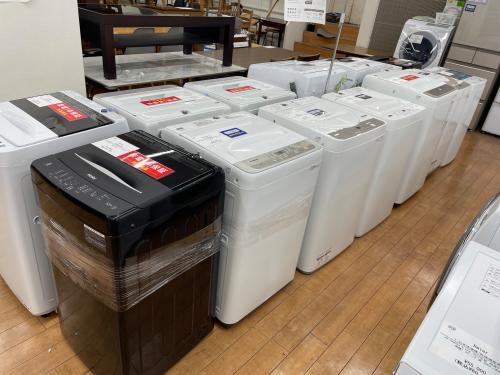 トレファクブログ画像5