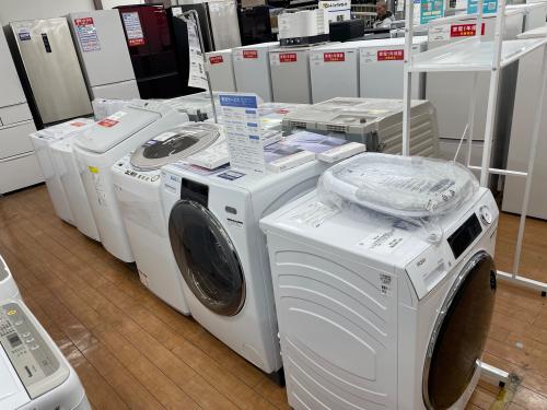 トレファクブログ画像6