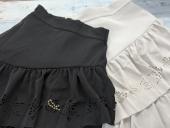 トレファク相模原店ブログ