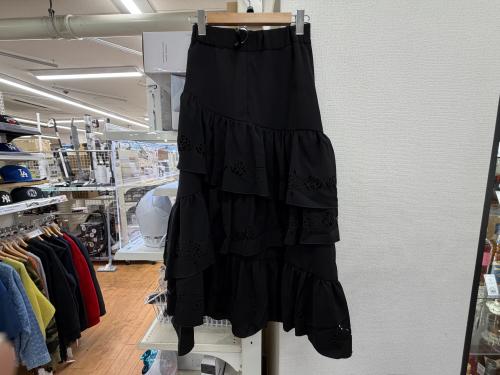 トレファクブログ画像5