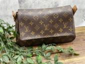 トレファク相模原店ブログ