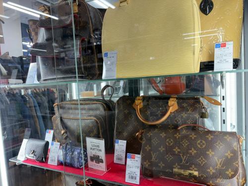 トレファクブログ画像7