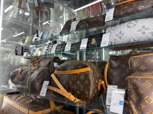 トレファクブログ画像9