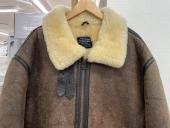 トレファク相模原店ブログ