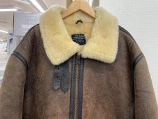 トレファク相模原店ブログ