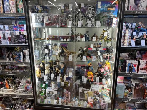 トレファクブログ画像8