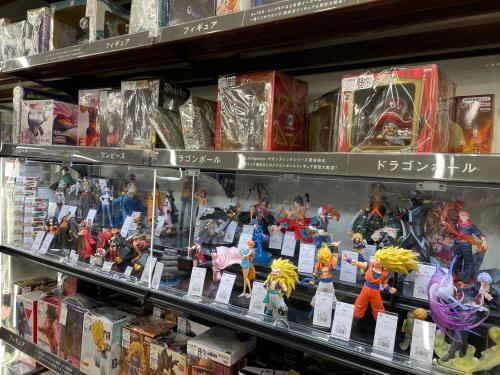 トレファクブログ画像9