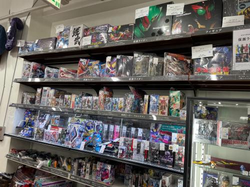 トレファクブログ画像10