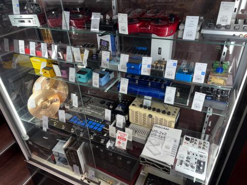 トレファクブログ画像8