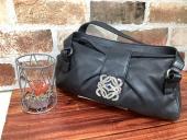 トレファク相模原店ブログ