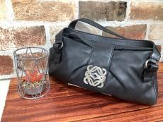 トレファク相模原店ブログ