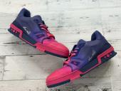 トレファク相模原店ブログ