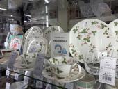 トレファク相模原店ブログ