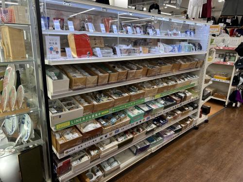 トレファクブログ画像7