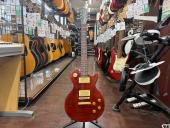 トレファク相模原店ブログ