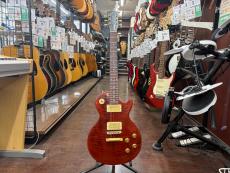 トレファク相模原店ブログ