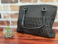 トレファク相模原店ブログ