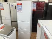 トレファク相模原店ブログ