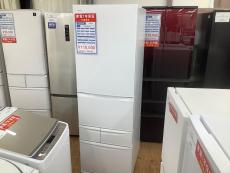 トレファク相模原店ブログ