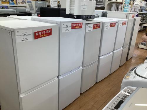 トレファクブログ画像7